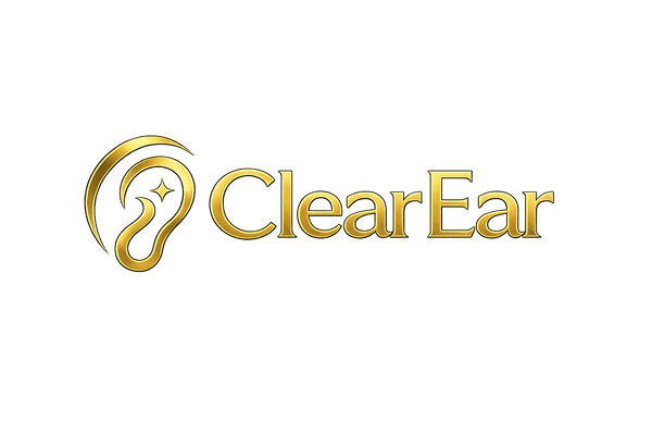 ClearEar
